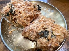 -小豆海棠(人民南路店)