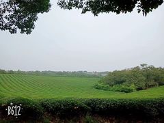 -敬亭山风景名胜区