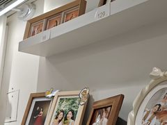 -海马体照相馆(正佳广场店)