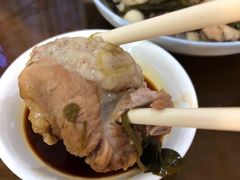 -腰记饭店(龙源路店)