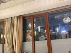门面-丰收日(五角场店)