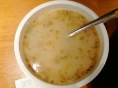 -盐帮食坊•小河帮川菜(四川师大店)