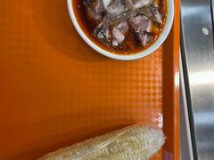 -景仁馅饼(蒿泊店)