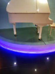 -比华利美容医院