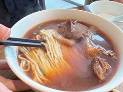 -鼎泰丰 (柏威年广场店)