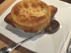 -必胜客(上海新南方商城PH店)