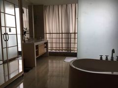 -深圳悦如酒店(香蜜公园车公庙地铁站店)