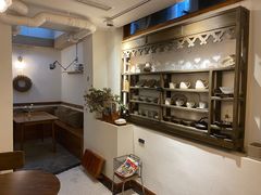 -Ginko银子(青龙街店)