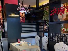 -观盐·盐帮菜(官园桥店)