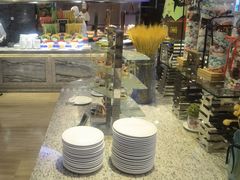 -深圳圣淘沙酒店(翡翠店)