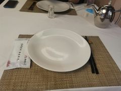 -同喜烤鸭店(光芒店)