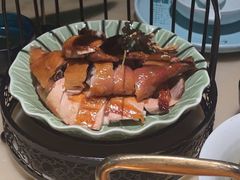 -佬麻雀·新湘菜(东方宝泰店)