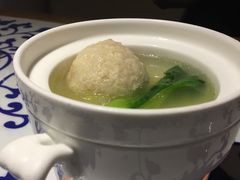 -江南赋(内蒙古大厦店)
