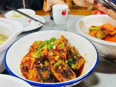-张氏父子常德肠子馆(红星总店)