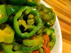 iphone_upload_pic-粤秀小厨·广式早茶(辽宁路店)