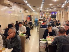 -八先生涮肉房(三里河店)