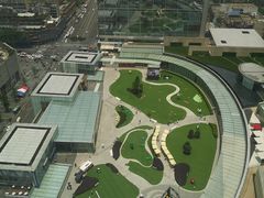 -马泷齿科·成都锦江置略马泷口腔门诊部(IFS国金中心店)