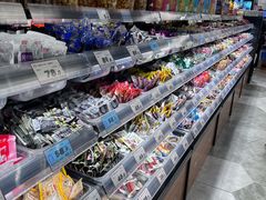 -老婆大人(保庆街店)