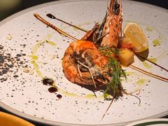 -404干式熟成牛排馆•聚会餐厅