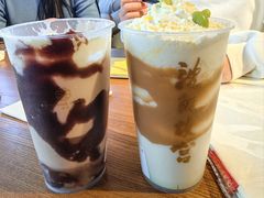 -沈阳故宫·莊啡