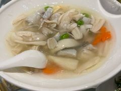 -光明邨大酒家(淮海路店)