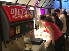 -姑奶奶厨房(万向城店)