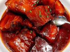 -同庆楼(金宝汇店)