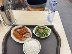 -鹅最好(南光店)