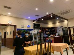 -秦记香辣蟹(松榆里店)
