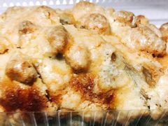 -BreadTalk面包新语·烘焙蛋糕(高德置地春广场店)