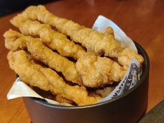 -一尺花园(首钢店)