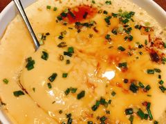 -外婆家(杭州马塍店·杭帮菜名店)