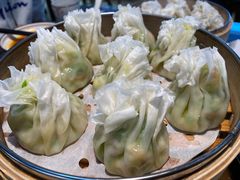 -真食净香居·内蒙烧麦(亚运村店)
