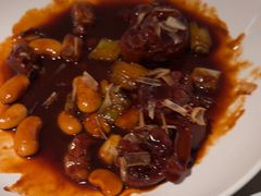 -静之湖湖畔餐厅