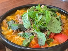 -肥朵食堂(带梦胡同店)