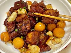 -澎湖湾农家菜(八一路楚天府店)