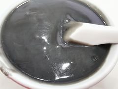 -芬芳甜品(体育东横街店)