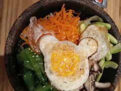 -泰熙家(大寨路店)