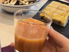 -凯鸽酒楼(大同振兴街店)