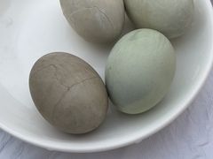 -丁来兴酒店(西街店)