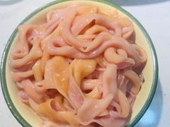 碗碗鲜鸭肠-符淼淼火锅(宽窄巷子店)