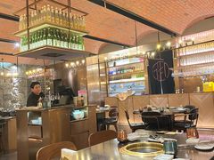 -烧肉达人(凯德晶萃店)