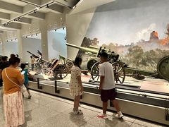 -中国宋庆龄青少年科技文化交流中心