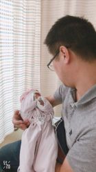 点击看大图 -中国福利会国际和平妇幼保健院(徐汇院区)