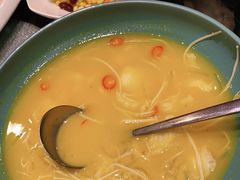 -高第街56号餐厅(银座商城玉函店)
