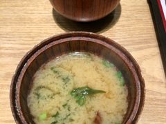-鳗鳗的爱(远洋未来广场店)