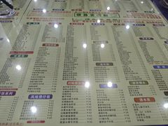 -陈记烧鹅茶餐厅(世和路店)