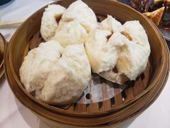 -泮溪酒家(荔枝湾店)