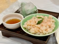 -知味观(湖滨总店)