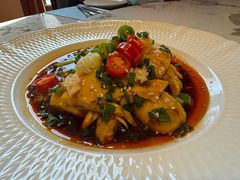 -田园·晶品会(鹤庆路店)